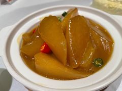 -徽镇小厨·经典徽菜(十里河店)