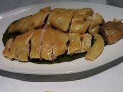 -江南厨子(万象天地店)