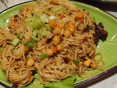 -一叶一世界•素食餐厅(新光天地店)