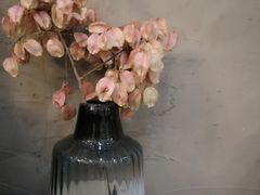 -花满楼(启秀路店)