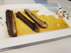 -壹只卤鹅(华润万家店)