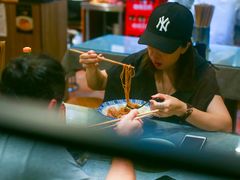 -腔调面(斜土路店)