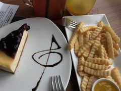 -暗黑魔法·玄灵未妖阁·塔罗·占星·心理咨询