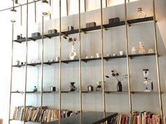 -Home Cafe(水榭春天店)