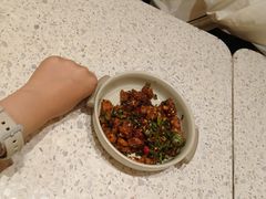 -雲物·云南小馆(好悦天地店)