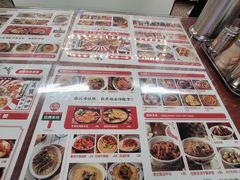 -七爷清汤腩·港式餐厅(金狮广场店)