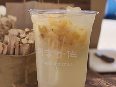 -枫叶小镇奥特莱斯