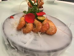 -忆家一宴(大木桥路旗舰店)