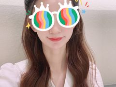 -海马体照相馆(大连罗斯福广场店)