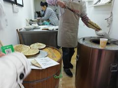 大堂-内涵饵块
