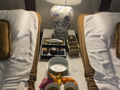 -樱蘭·影院足道·养生SPA(三里屯店)