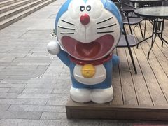 -1912街区