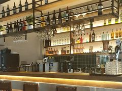 -FABIO’S费比欧披萨餐厅