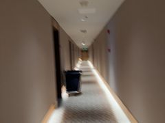 -全季酒店(深圳会展中心岗厦地铁站店)