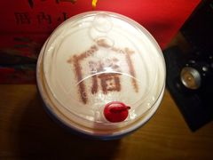 -厝内小眷村(合肥华府骏苑店)