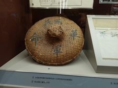 景点-南昌八一起义纪念馆