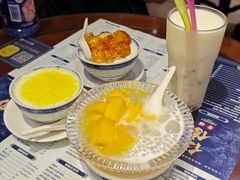 -仁信老铺(嘉信店)