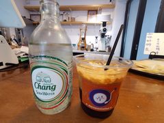 -Joymean coffee.见面咖啡
