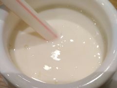 -大巴扎的姑娘(荣盛时代广场店)