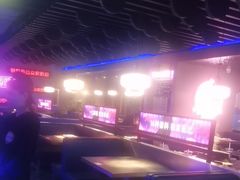 -匠子烤鱼(上邦百汇城店)