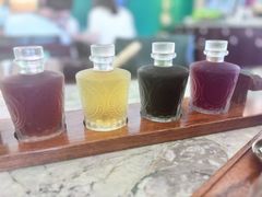 -雀越·Queen(滨北店)