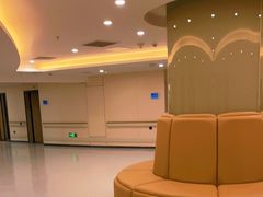 -中山大学附属第五医院