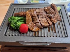 -松涛日本料理