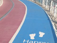 -青岛嘉年华主题乐园