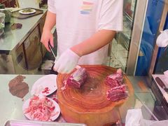 -全好食潮汕牛肉火锅(泗洲路店)