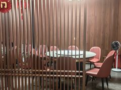 -旺达小吃•三十年福州菜(正大广场店)
