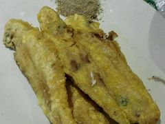 android_upload_pic-抹直口特色菜馆(一店)