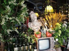 -胡桃里音乐酒馆(下沙店)