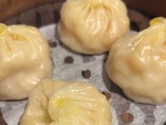 -京城小江南·北京烤鸭·江南土菜·白鱼(中关村店)