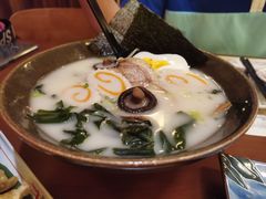 -七町糖果寿司屋(龙洞广工店)