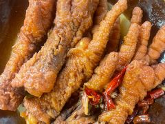 -仪表厂火锅(总店)