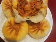 -尹兰楼西北风情餐厅(嘉定店)