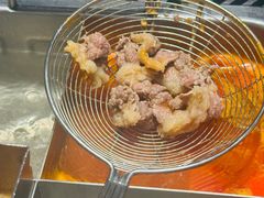 -海底捞火锅(石狮泰禾广场店)
