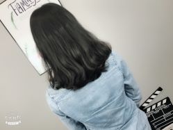 -GIRL STYLE 烫发·染发沙龙