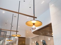 -EVERNAKED裸蛋糕(SOHO天山店)