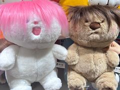 -红军龙虾(河柏街店)
