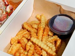 -LESCEDARS Brasserie Bistro香柏树