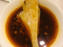 -川道拐耗儿鱼(旗舰店)