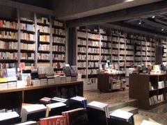 -方所(华润万象城店)