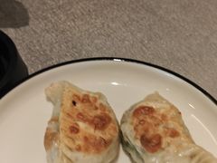 -晋江荣誉国际酒店·港誉茶餐厅