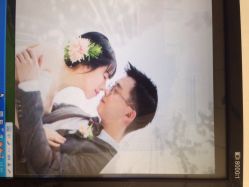 点击看大图 爱城婚纱摄影-爱城婚纱摄影·品质严选店