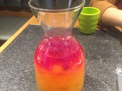 芒芒火龙CP-听说碳烧蛙(高新万达店)