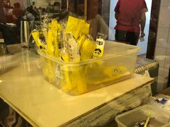 -春来和(汉城南路店)