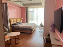 -梓爱月子中心(花都店)