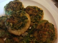 -西安阳光国际大酒店·中餐厅