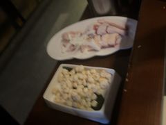 -同仁四季椰子鸡(宝安壹方城店)